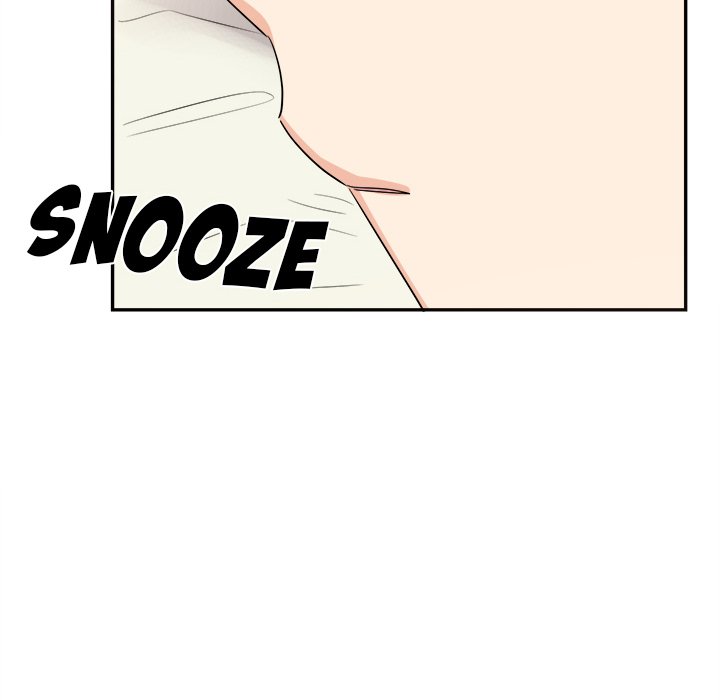 Pheromone Sherbet♥ - Chapter 37 [photo 96] - MangaPorn