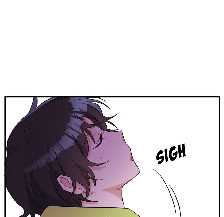 Pheromone Sherbet♥ - Chapter 38 [photo 102] - MangaPorn