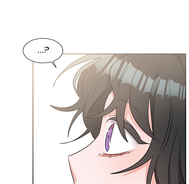 Pheromone Sherbet♥ - Chapter 38 [photo 11] - MangaPorn