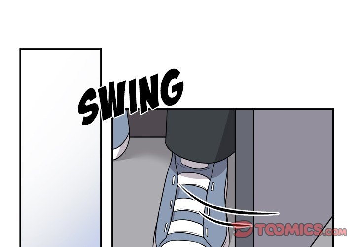 Pheromone Sherbet♥ - Chapter 38 [photo 2] - MangaPorn