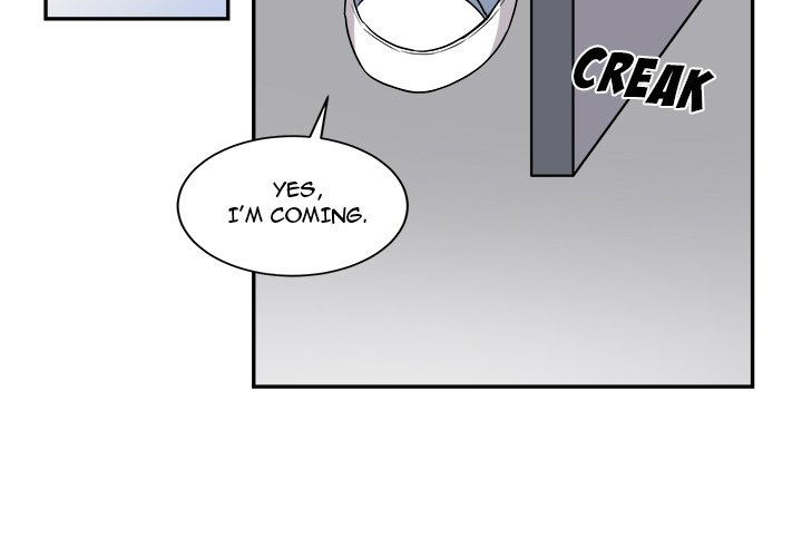 Pheromone Sherbet♥ - Chapter 38 [photo 3] - MangaPorn