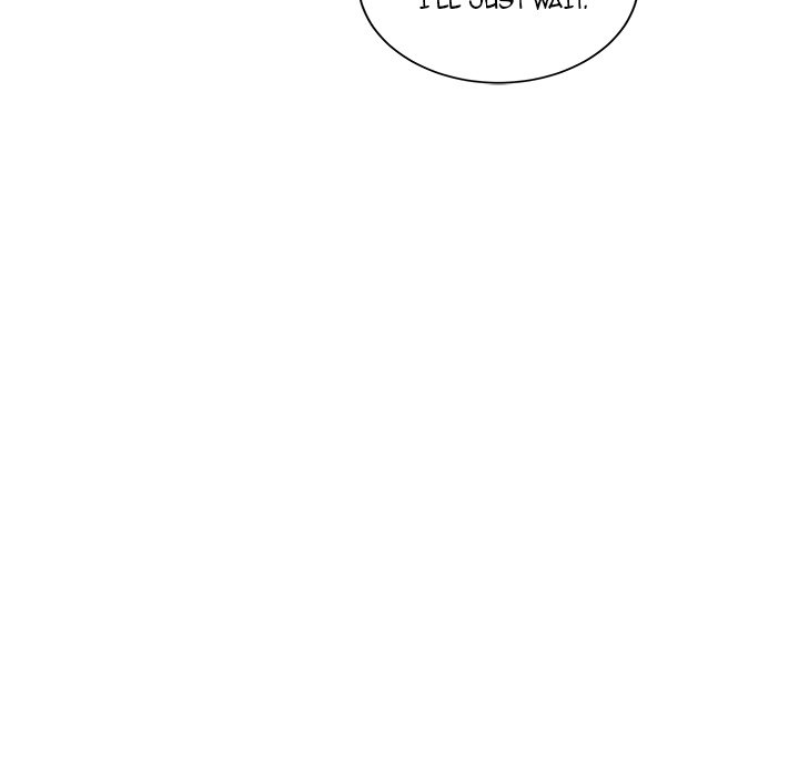 Pheromone Sherbet♥ - Chapter 38 [photo 42] - MangaPorn