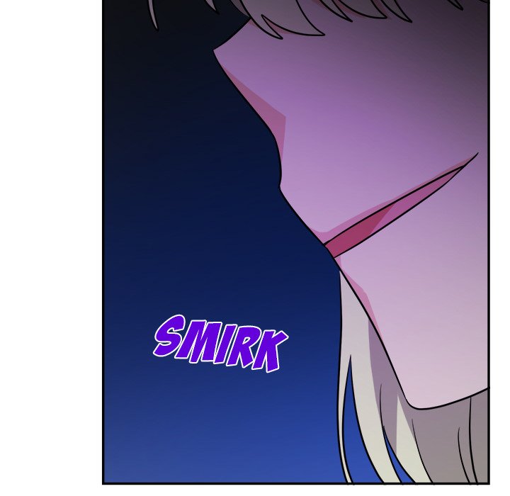 Pheromone Sherbet♥ - Chapter 38 [photo 54] - MangaPorn