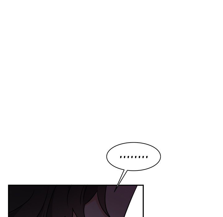 Pheromone Sherbet♥ - Chapter 38 [photo 55] - MangaPorn