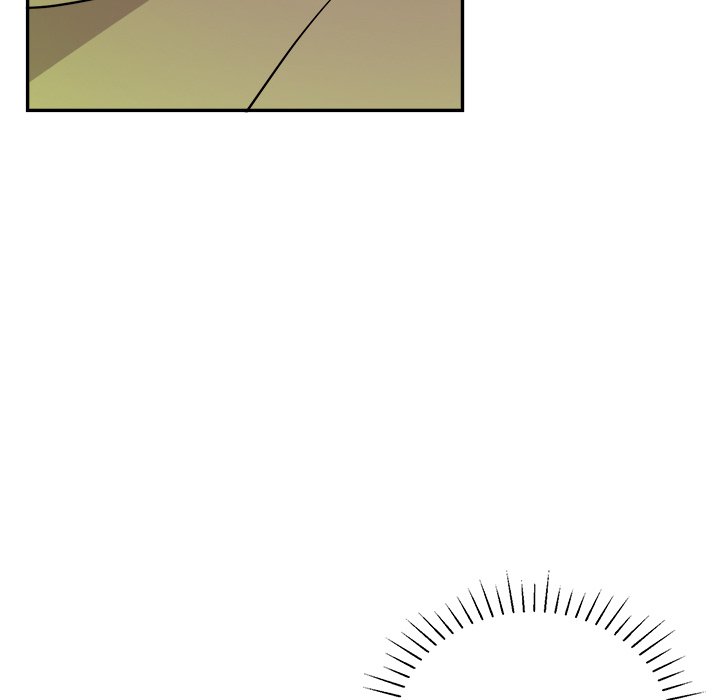 Pheromone Sherbet♥ - Chapter 38 [photo 57] - MangaPorn