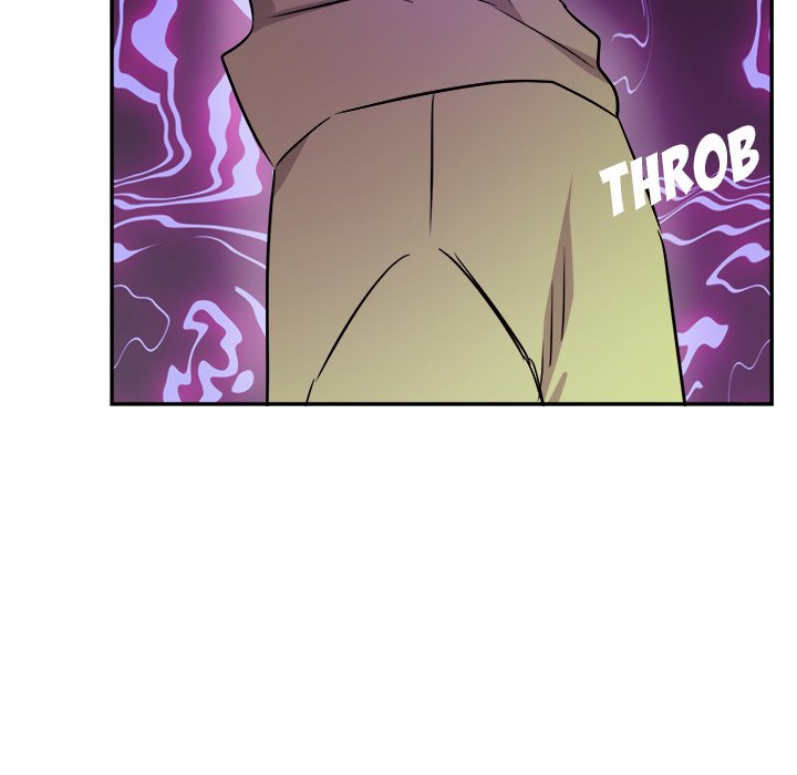 Pheromone Sherbet♥ - Chapter 38 [photo 59] - MangaPorn