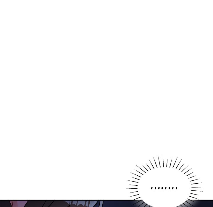Pheromone Sherbet♥ - Chapter 38 [photo 61] - MangaPorn