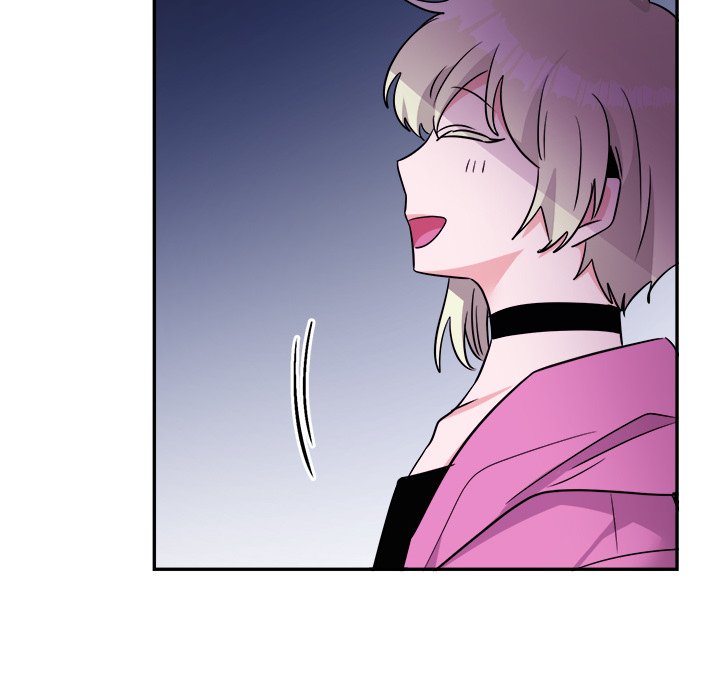 Pheromone Sherbet♥ - Chapter 38 [photo 69] - MangaPorn