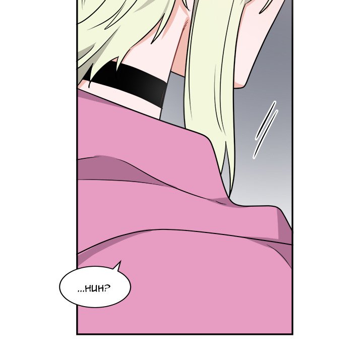 Pheromone Sherbet♥ - Chapter 38 [photo 7] - MangaPorn