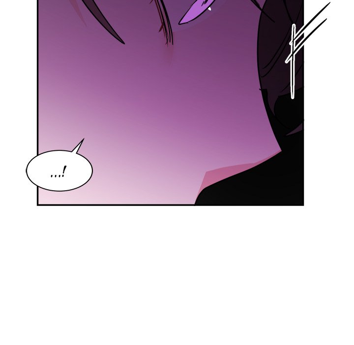 Pheromone Sherbet♥ - Chapter 38 [photo 73] - MangaPorn