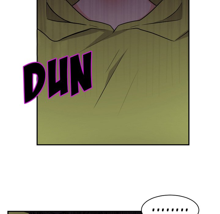 Pheromone Sherbet♥ - Chapter 38 [photo 85] - MangaPorn