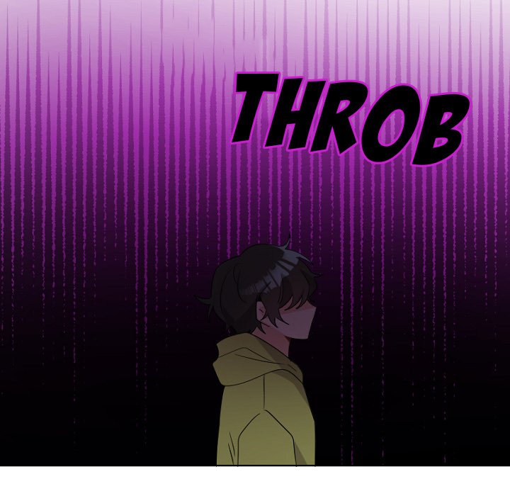 Pheromone Sherbet♥ - Chapter 38 [photo 88] - MangaPorn