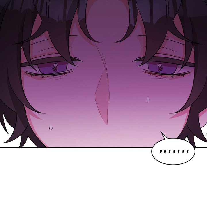 Pheromone Sherbet♥ - Chapter 38 [photo 95] - MangaPorn