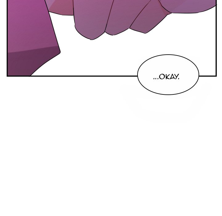 Pheromone Sherbet♥ - Chapter 38 [photo 97] - MangaPorn