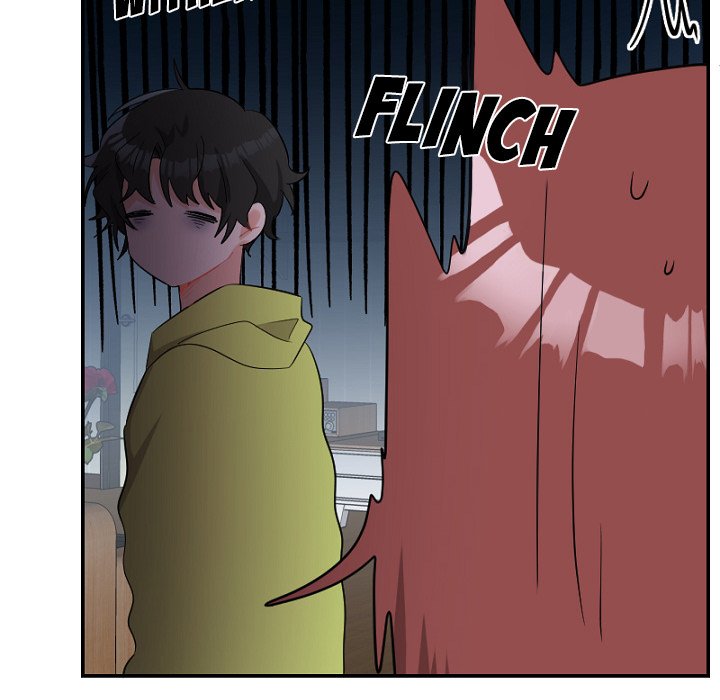 Pheromone Sherbet♥ - Chapter 39 [photo 28] - MangaPorn