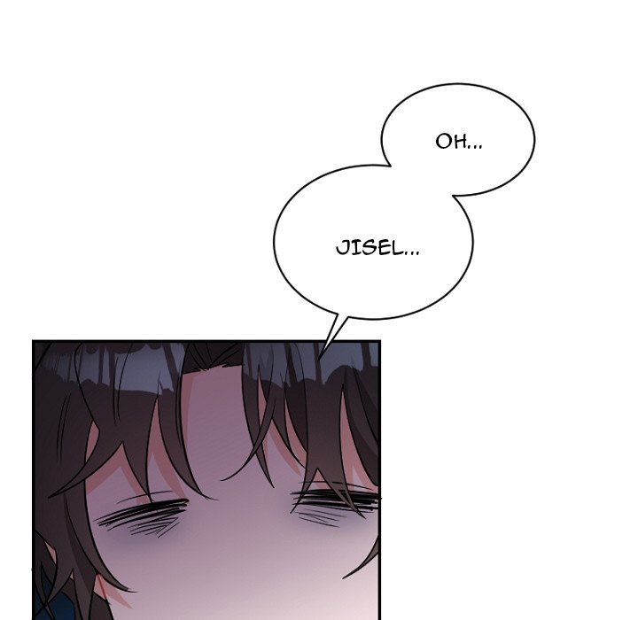Pheromone Sherbet♥ - Chapter 39 [photo 29] - MangaPorn