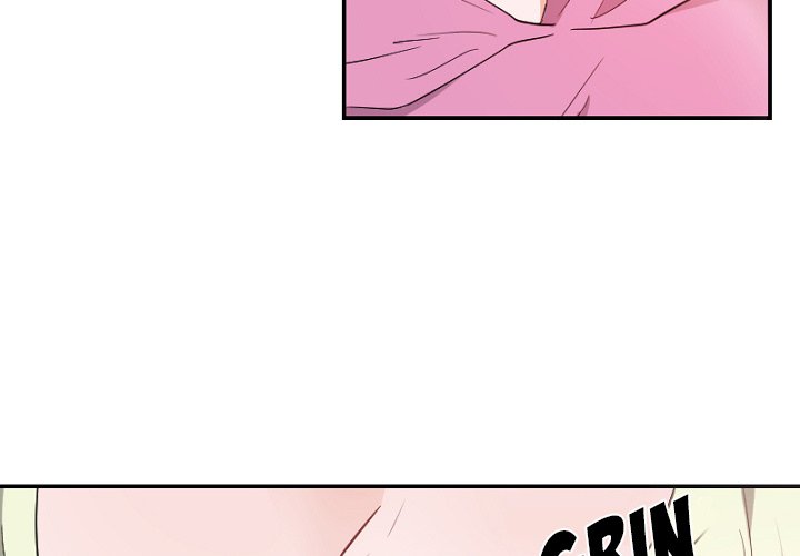 Pheromone Sherbet♥ - Chapter 39 [photo 3] - MangaPorn