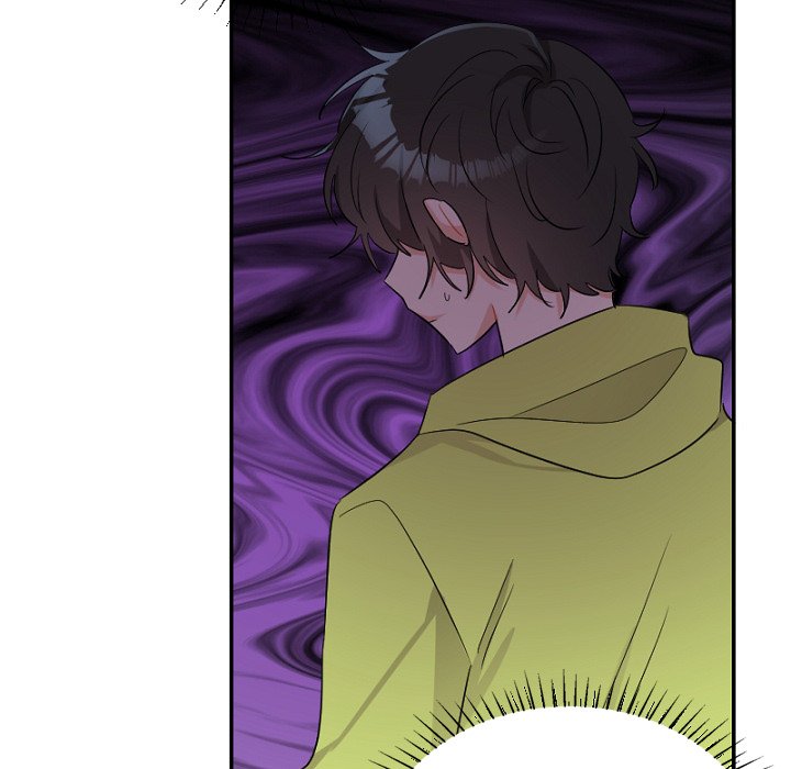 Pheromone Sherbet♥ - Chapter 39 [photo 35] - MangaPorn