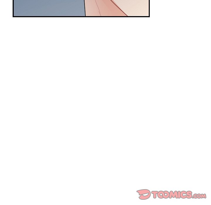 Pheromone Sherbet♥ - Chapter 39 [photo 38] - MangaPorn