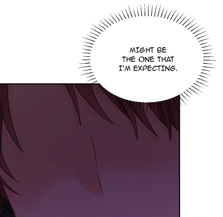 Pheromone Sherbet♥ - Chapter 39 [photo 64] - MangaPorn