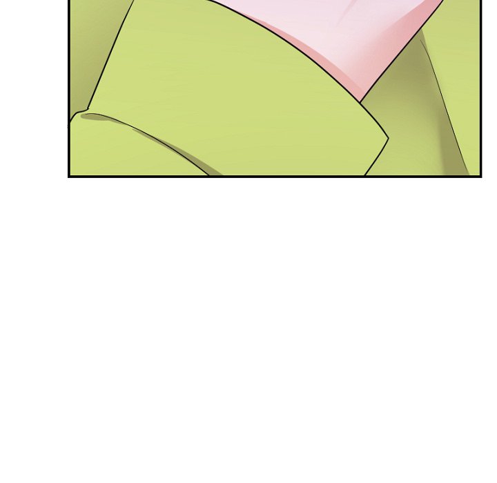 Pheromone Sherbet♥ - Chapter 39 [photo 67] - MangaPorn