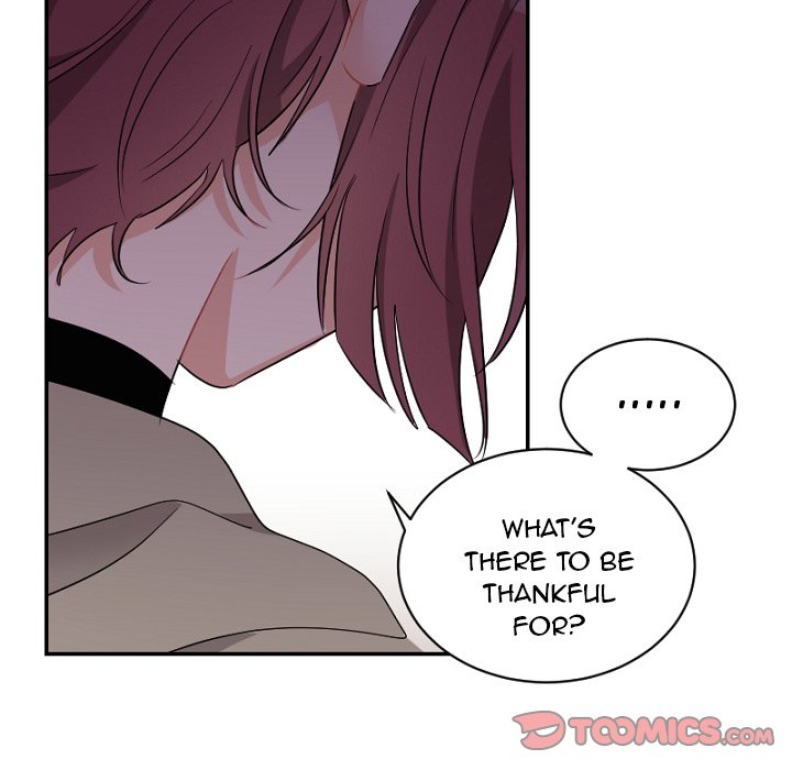 Pheromone Sherbet♥ - Chapter 39 [photo 78] - MangaPorn