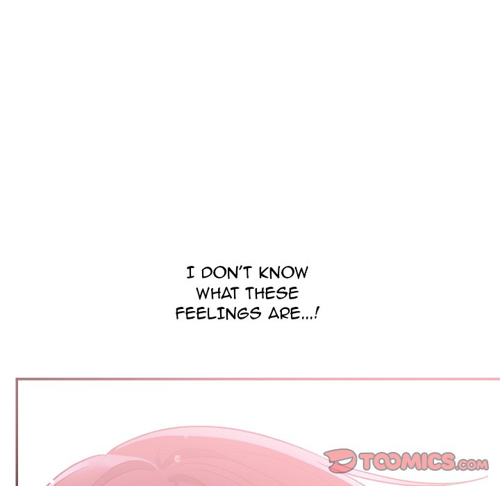 Pheromone Sherbet♥ - Chapter 39 [photo 86] - MangaPorn