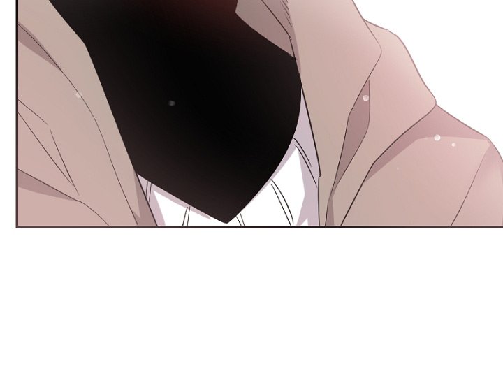 Pheromone Sherbet♥ - Chapter 39 [photo 88] - MangaPorn