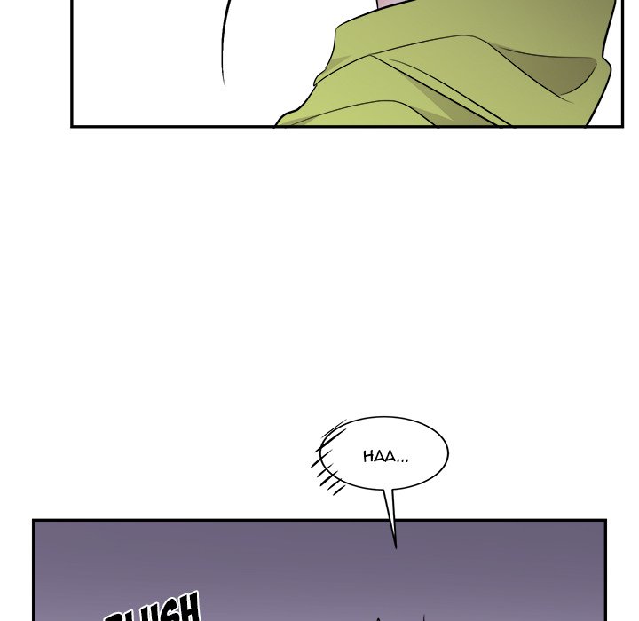 Pheromone Sherbet♥ - Chapter 40 [photo 12] - MangaPorn