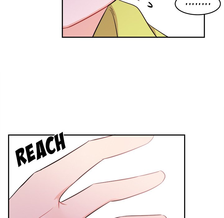 Pheromone Sherbet♥ - Chapter 40 [photo 25] - MangaPorn