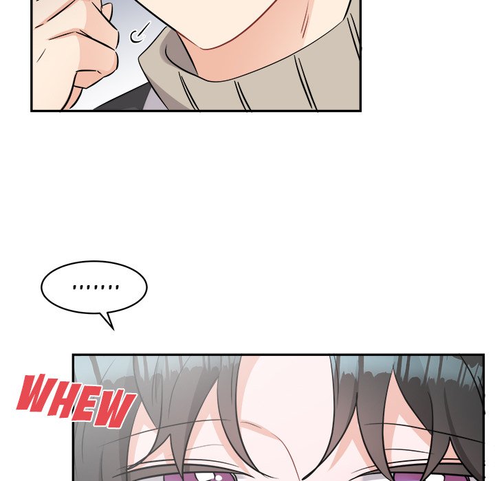 Pheromone Sherbet♥ - Chapter 40 [photo 48] - MangaPorn