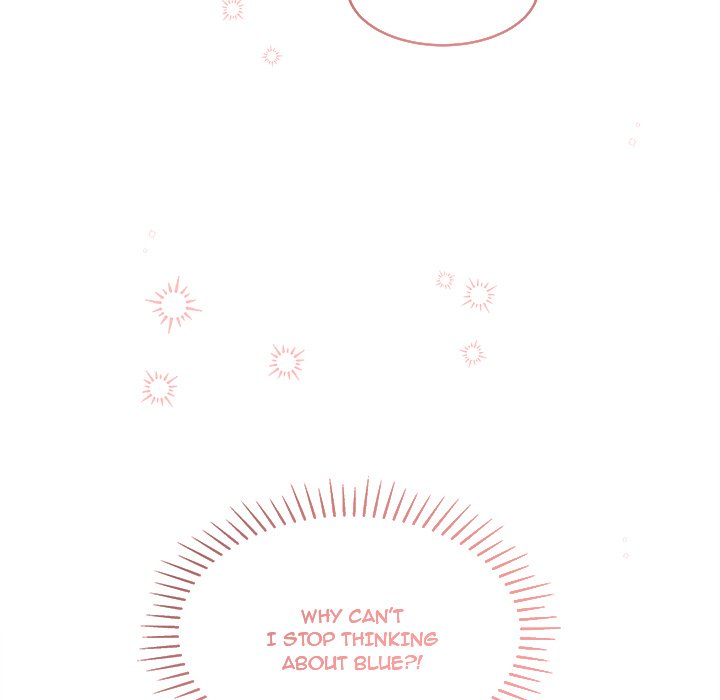 Pheromone Sherbet♥ - Chapter 40 [photo 79] - MangaPorn