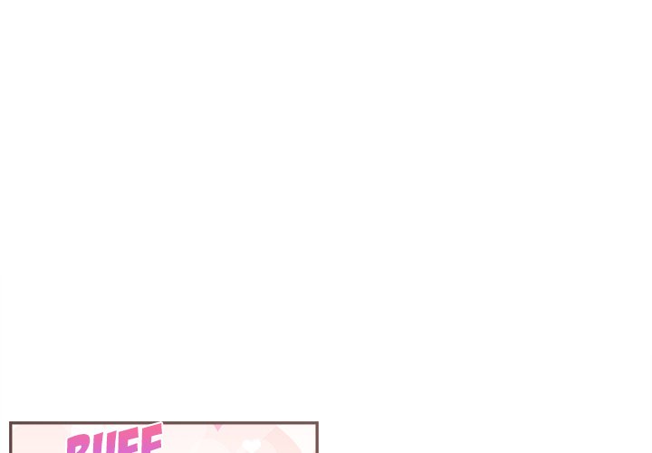 Pheromone Sherbet♥ - Chapter 41 [photo 1] - MangaPorn