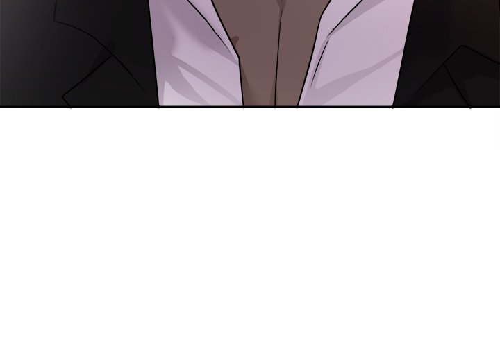 Pheromone Sherbet♥ - Chapter 41 [photo 103] - MangaPorn