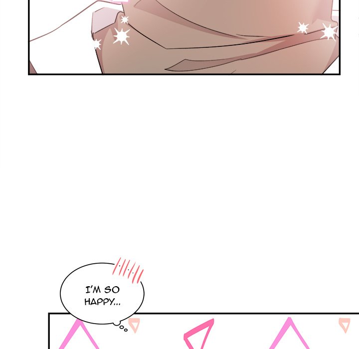 Pheromone Sherbet♥ - Chapter 41 [photo 29] - MangaPorn