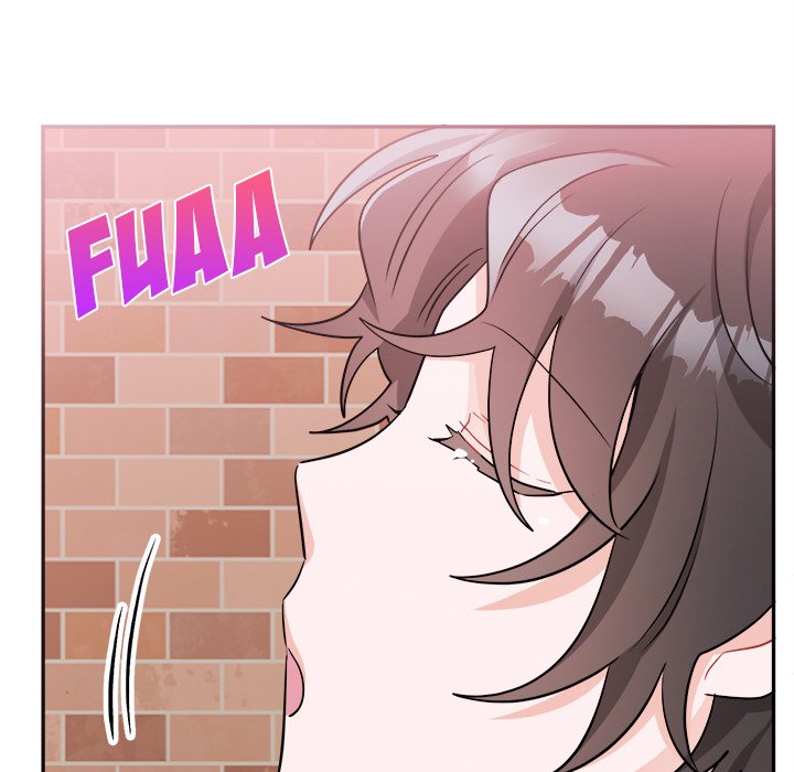 Pheromone Sherbet♥ - Chapter 41 [photo 45] - MangaPorn