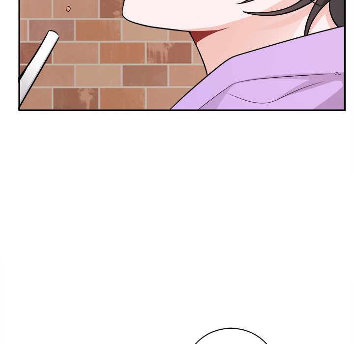 Pheromone Sherbet♥ - Chapter 41 [photo 46] - MangaPorn