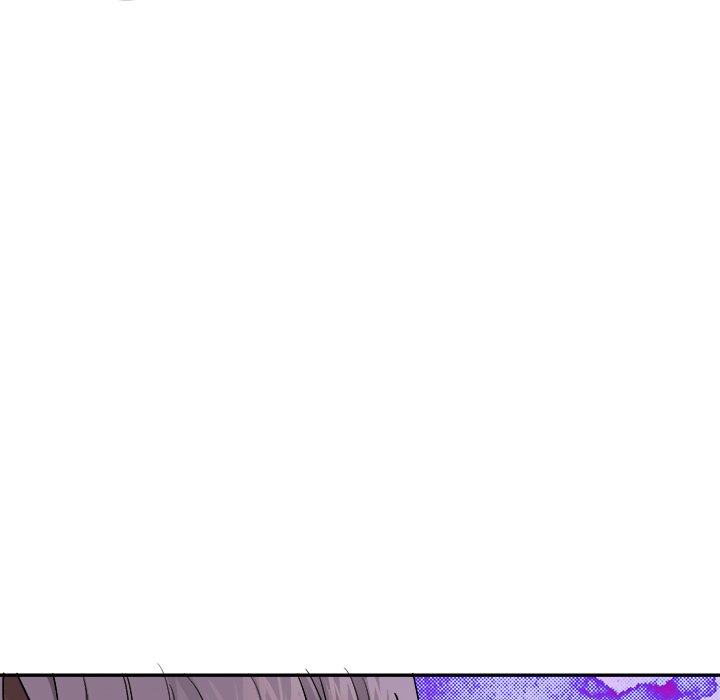 Pheromone Sherbet♥ - Chapter 41 [photo 99] - MangaPorn