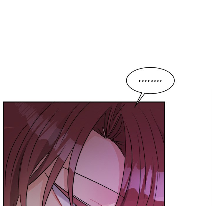 Pheromone Sherbet♥ - Chapter 42 [photo 19] - MangaPorn