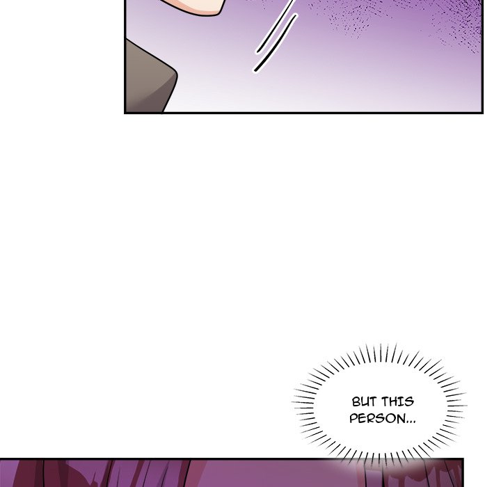 Pheromone Sherbet♥ - Chapter 42 [photo 24] - MangaPorn