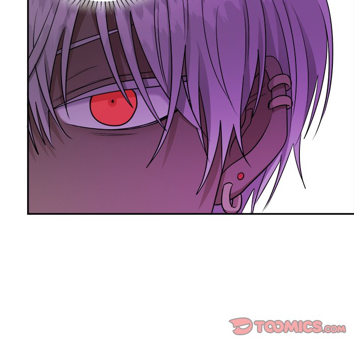 Pheromone Sherbet♥ - Chapter 42 [photo 26] - MangaPorn