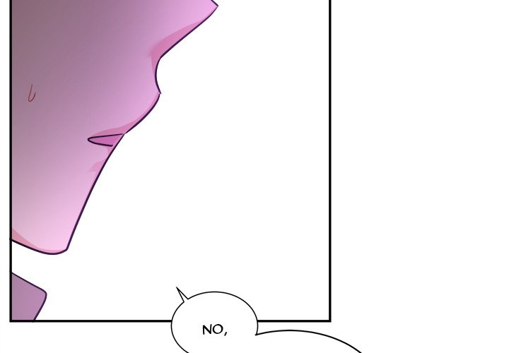 Pheromone Sherbet♥ - Chapter 42 [photo 4] - MangaPorn
