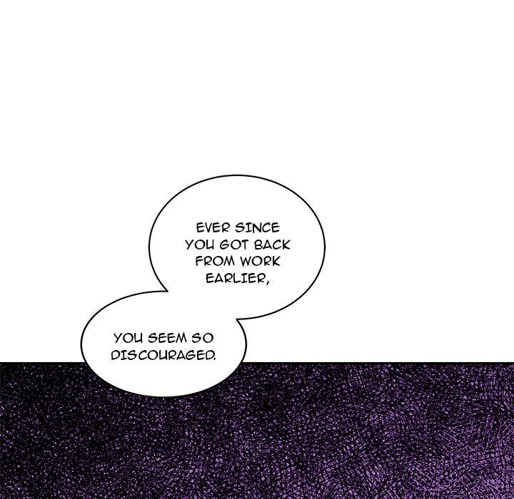 Pheromone Sherbet♥ - Chapter 42 [photo 53] - MangaPorn