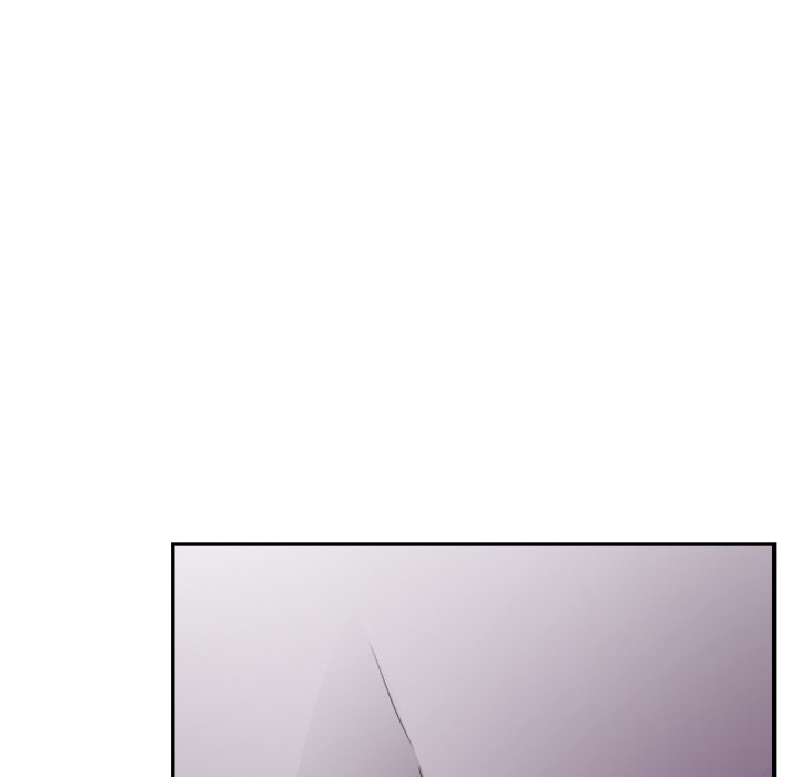 Pheromone Sherbet♥ - Chapter 42 [photo 59] - MangaPorn