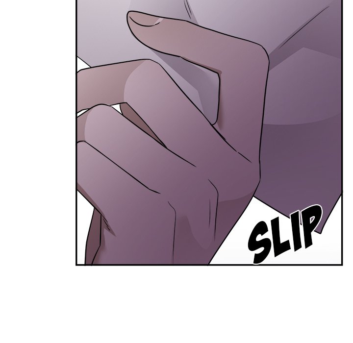 Pheromone Sherbet♥ - Chapter 42 [photo 60] - MangaPorn