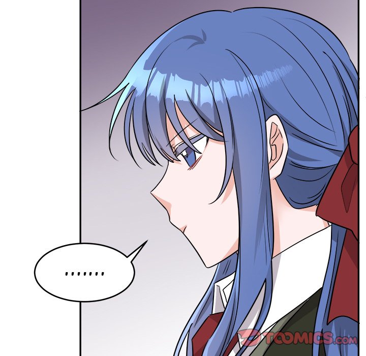 Pheromone Sherbet♥ - Chapter 42 [photo 70] - MangaPorn