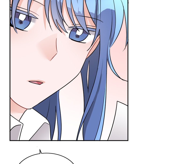 Pheromone Sherbet♥ - Chapter 42 [photo 85] - MangaPorn