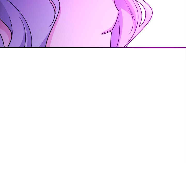 Pheromone Sherbet♥ - Chapter 42 [photo 91] - MangaPorn