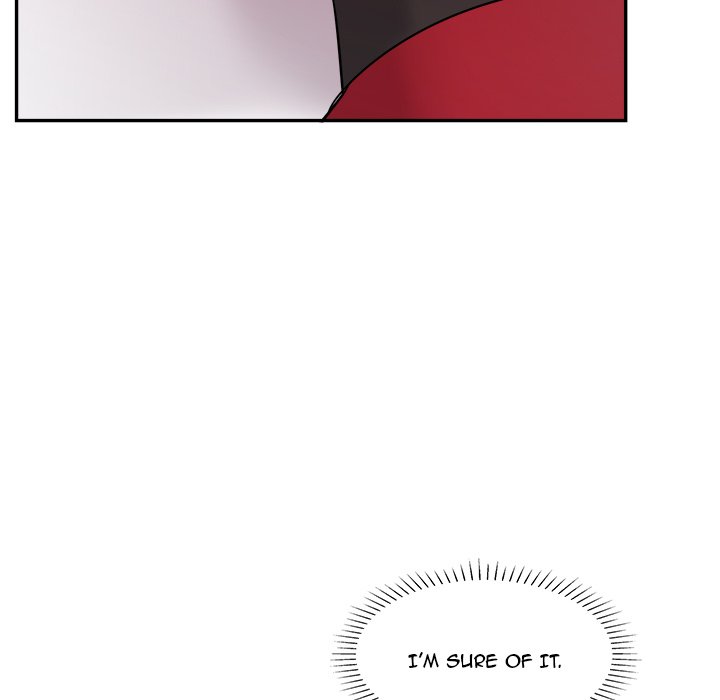 Pheromone Sherbet♥ - Chapter 43 [photo 16] - MangaPorn