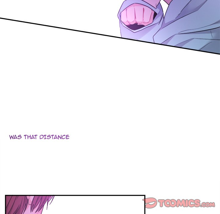 Pheromone Sherbet♥ - Chapter 43 [photo 30] - MangaPorn